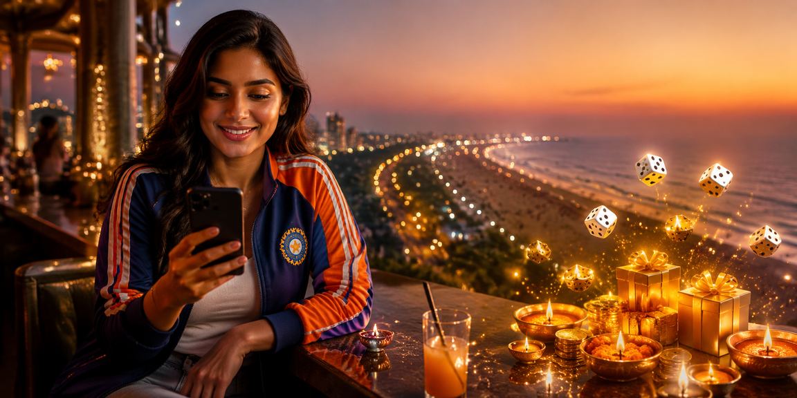 Kabaddi enthusiasts enjoying live betting in Chennai