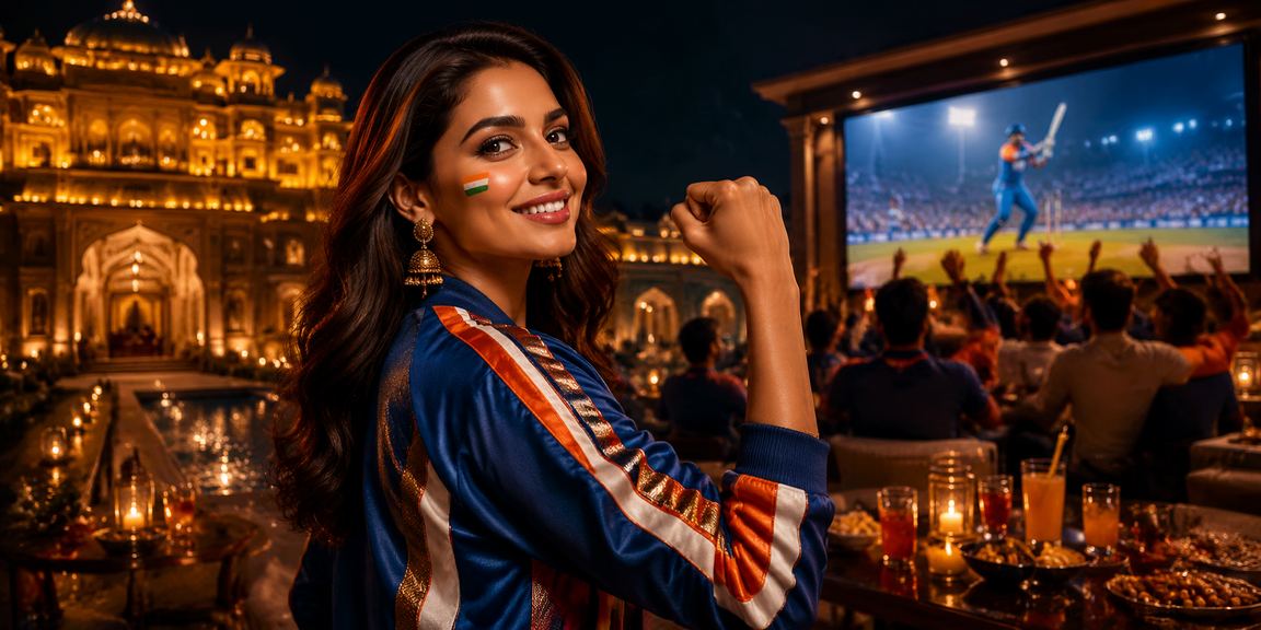 E-Sports tournaments in India offering betting excitement