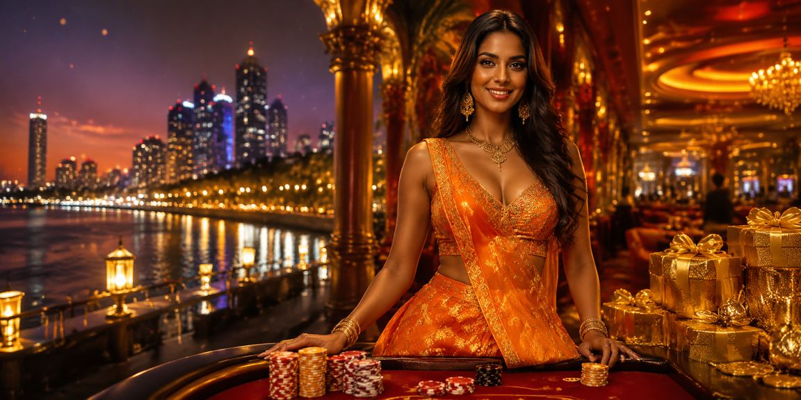 Festive VIP bonus promotion for Teen Patti players in Pune