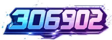 306902